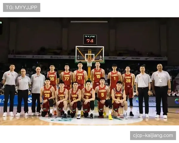 团队助攻数据整体上升 CBA整体战术水平迎来显著提升