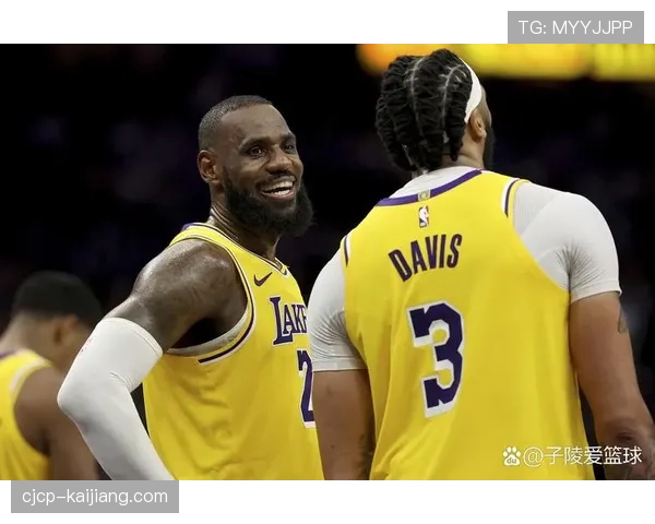 詹姆斯背靠背出战成疑 湖人关键时刻13战全胜显韧性 詹姆斯背靠背出战成疑 湖人关键时刻13战全胜显韧性