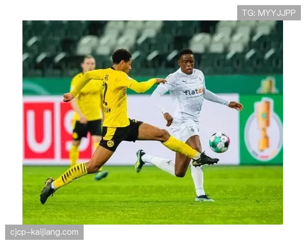 德甲战术趋势偏向边中结合 拜仁多特均强化传中威胁