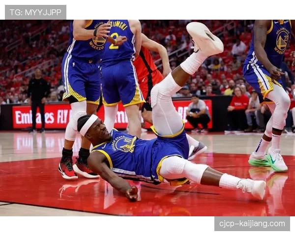 勇士巴特勒罚球得分占比过高 进攻端融合仍存挑战