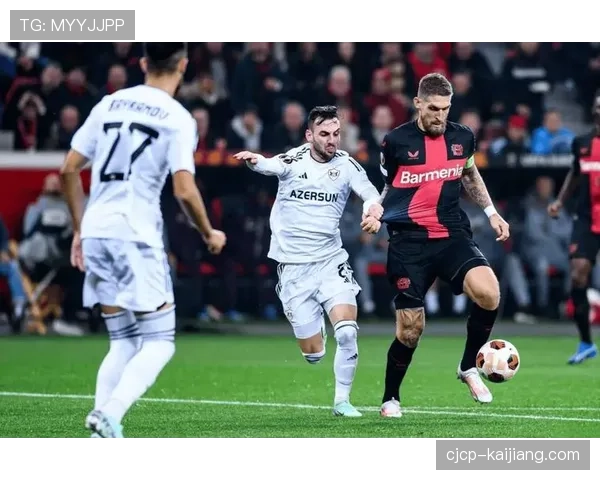 卡拉巴赫虽败犹荣 首次欧冠之旅晋级附加赛 卡拉巴赫虽败犹荣 首次欧冠之旅晋级附加赛