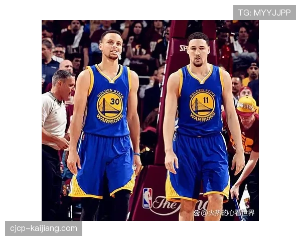 勇士克莱汤普森使用率创新高 但真实命中率跌至生涯最低谷 勇士克莱汤普森使用率创新高 但真实命中率跌至生涯最低谷