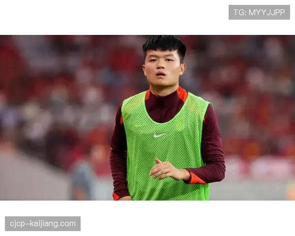 冬窗转会市场理性复苏 申花拉唐成标王海港杨希创内援纪录 冬窗转会市场理性复苏 申花拉唐成标王海港杨希创内援纪录