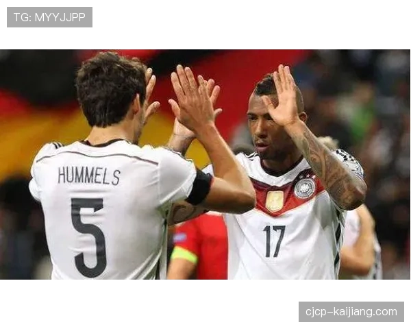 施洛特贝克对抗成功率59.38%,多特铁心续约后防核心至新周期 施洛特贝克对抗成功率59.38%,多特铁心续约后防核心至新周期