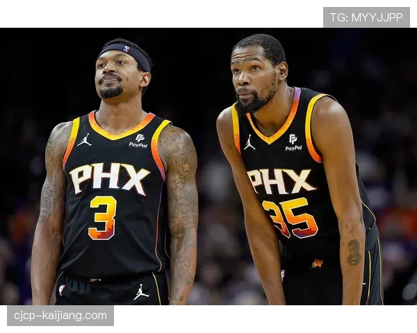 太阳签下传球优先型控卫 减少失误为三巨头创造优质机会