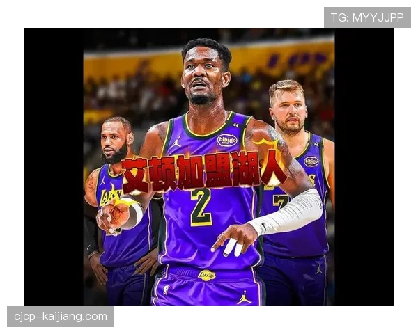 湖人防守经验压制火箭年轻阵容 八村艾顿大赛经验成关键